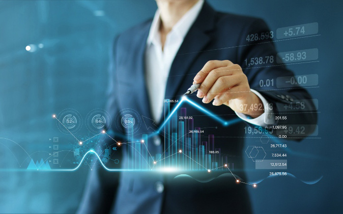 Trang chủ 48 Financial Freepik 1638427167658685140279 0 226 421 900 Crop 16384271737071717193368