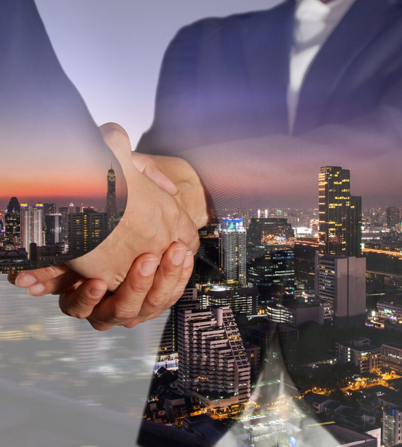 Trang chủ 46 Rsz Rendered 792x882